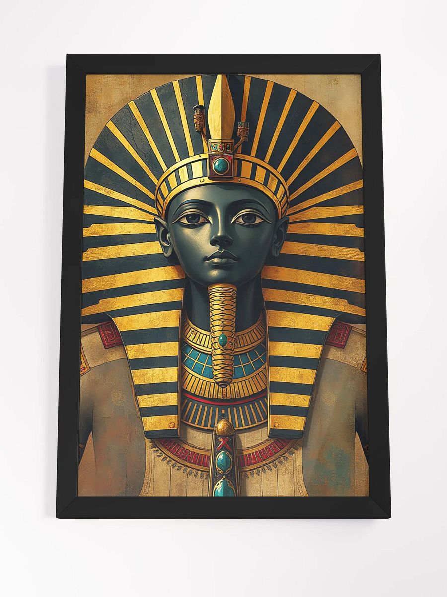 Kemet (Echoes) product image (4)
