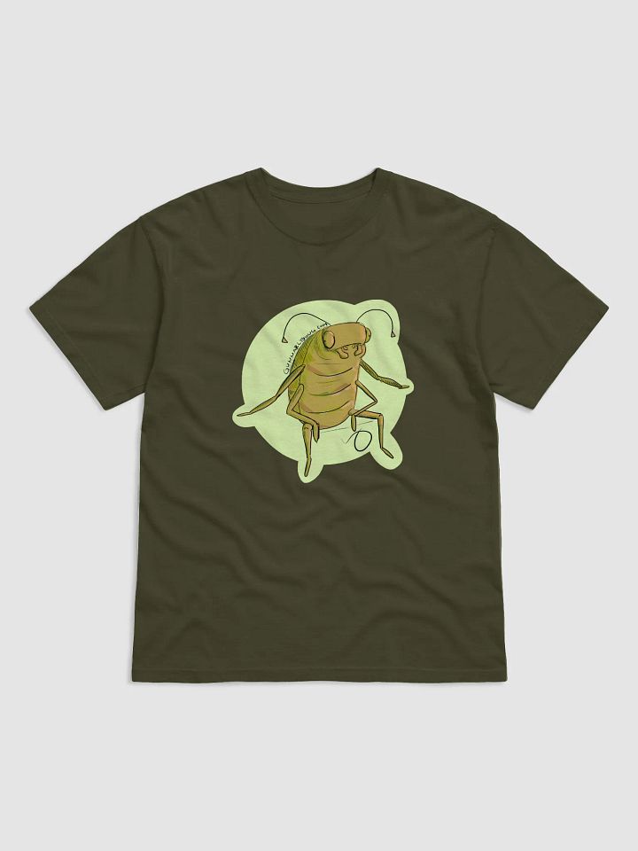 Cockroach product image (1)