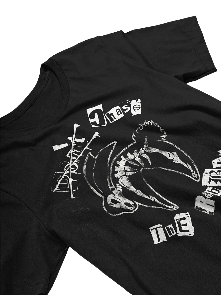 Chase The Rabbit product image (2)