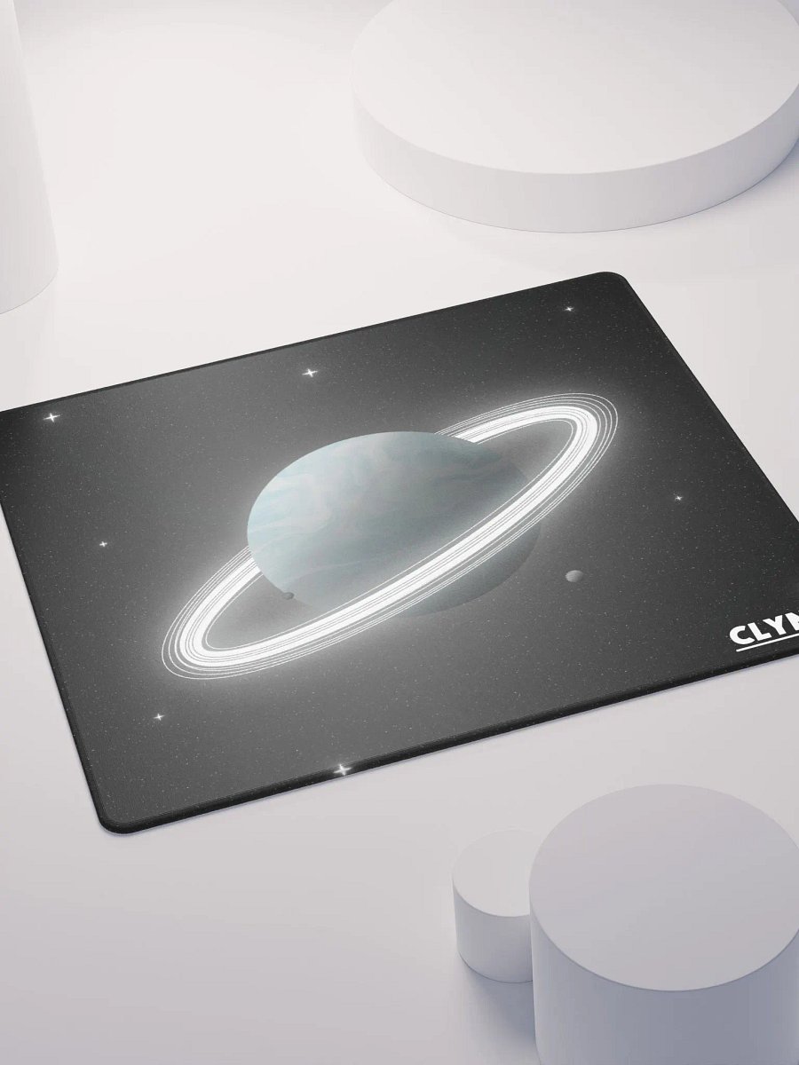 oClyne Gaming Mousepad product image (4)