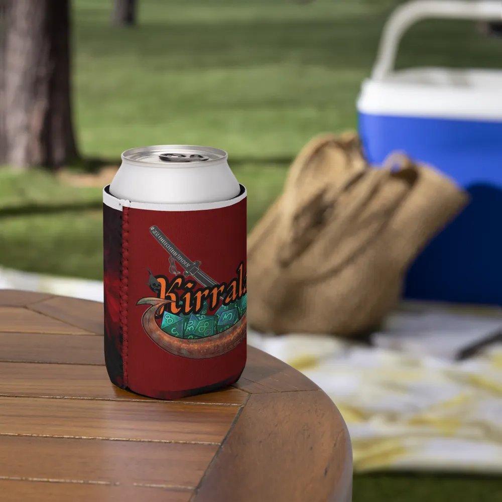 cozy can product image (6)