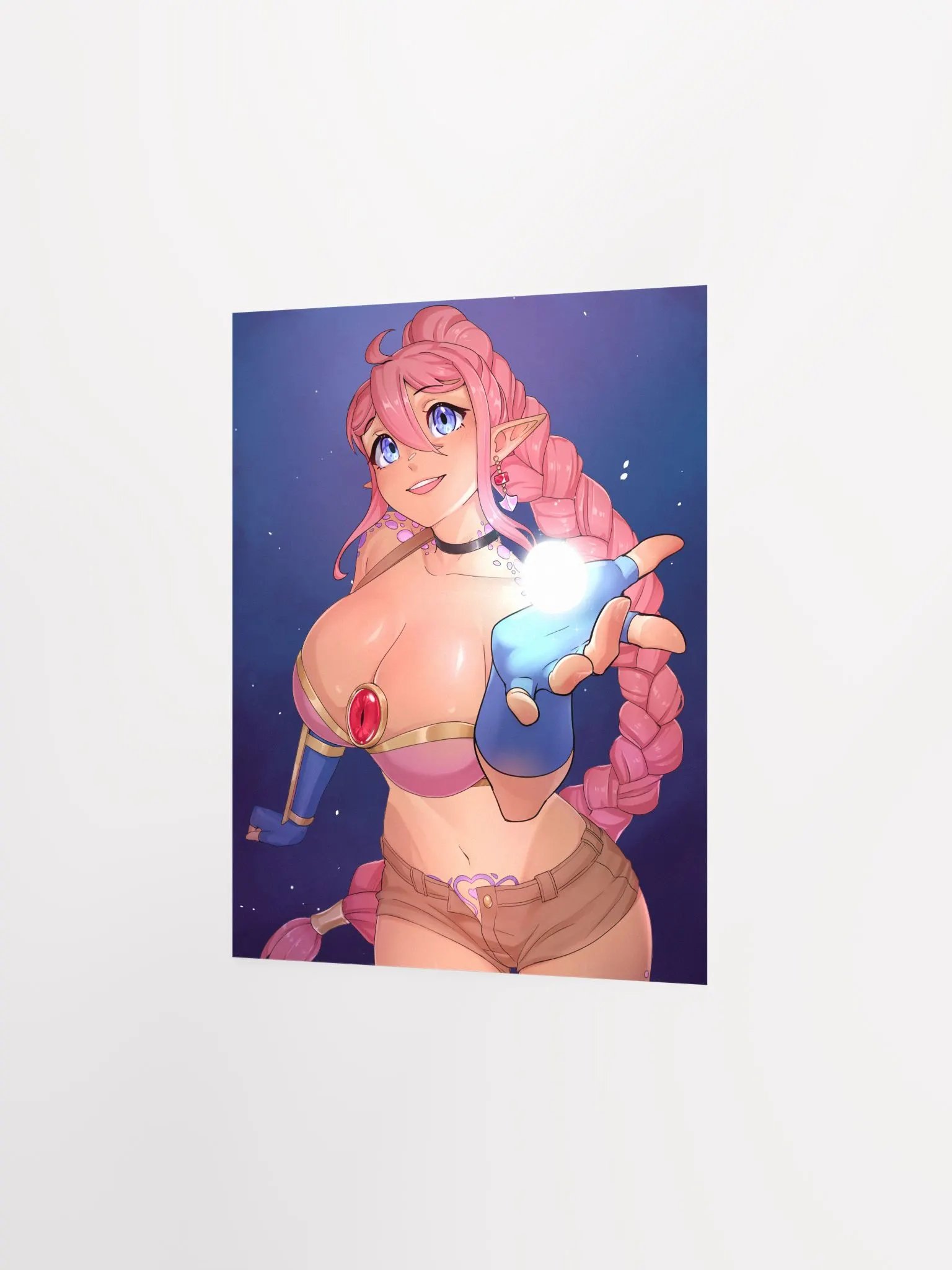 Chime's Mana Ball product image (4)