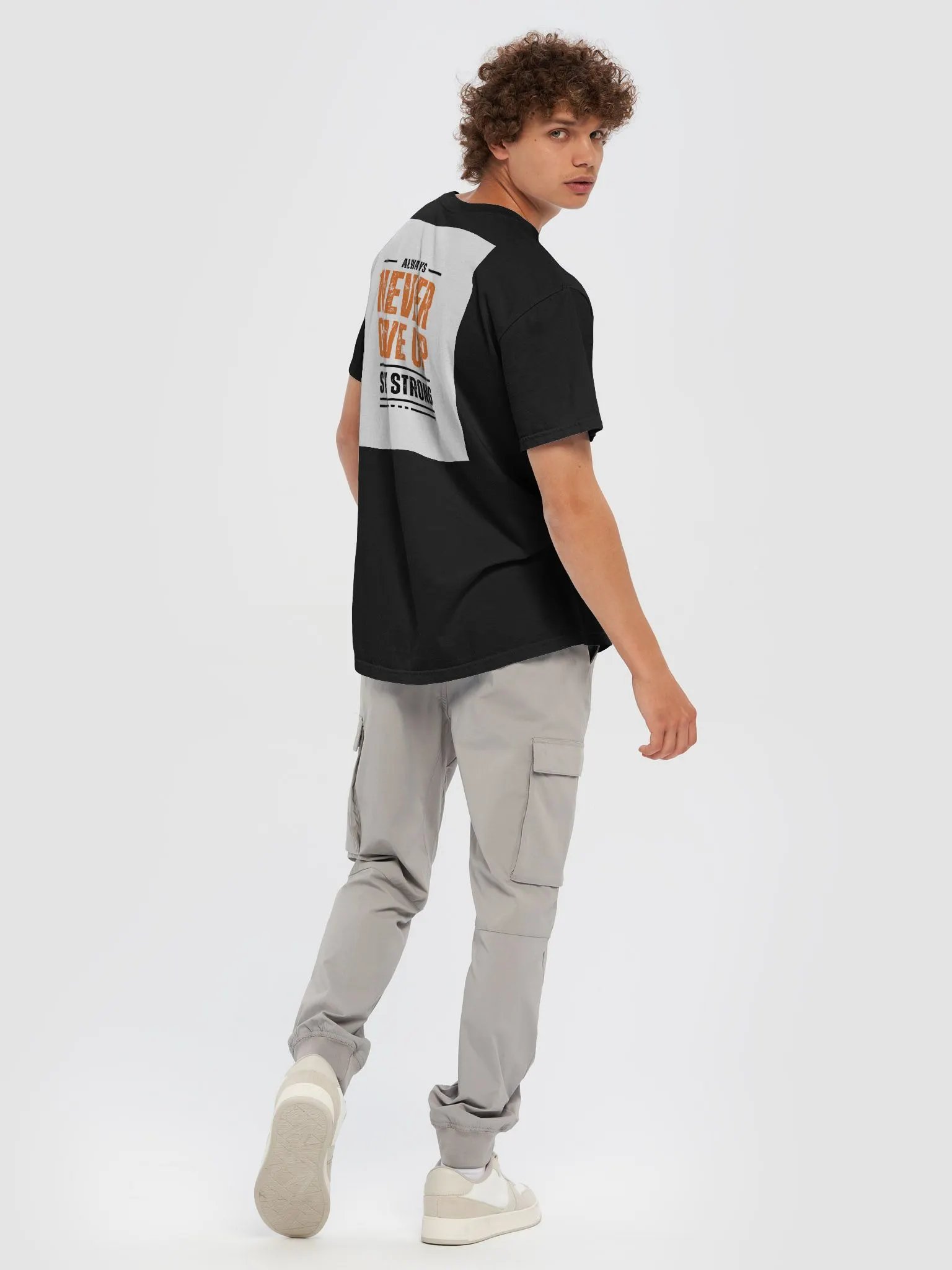 Buy It product image (8)