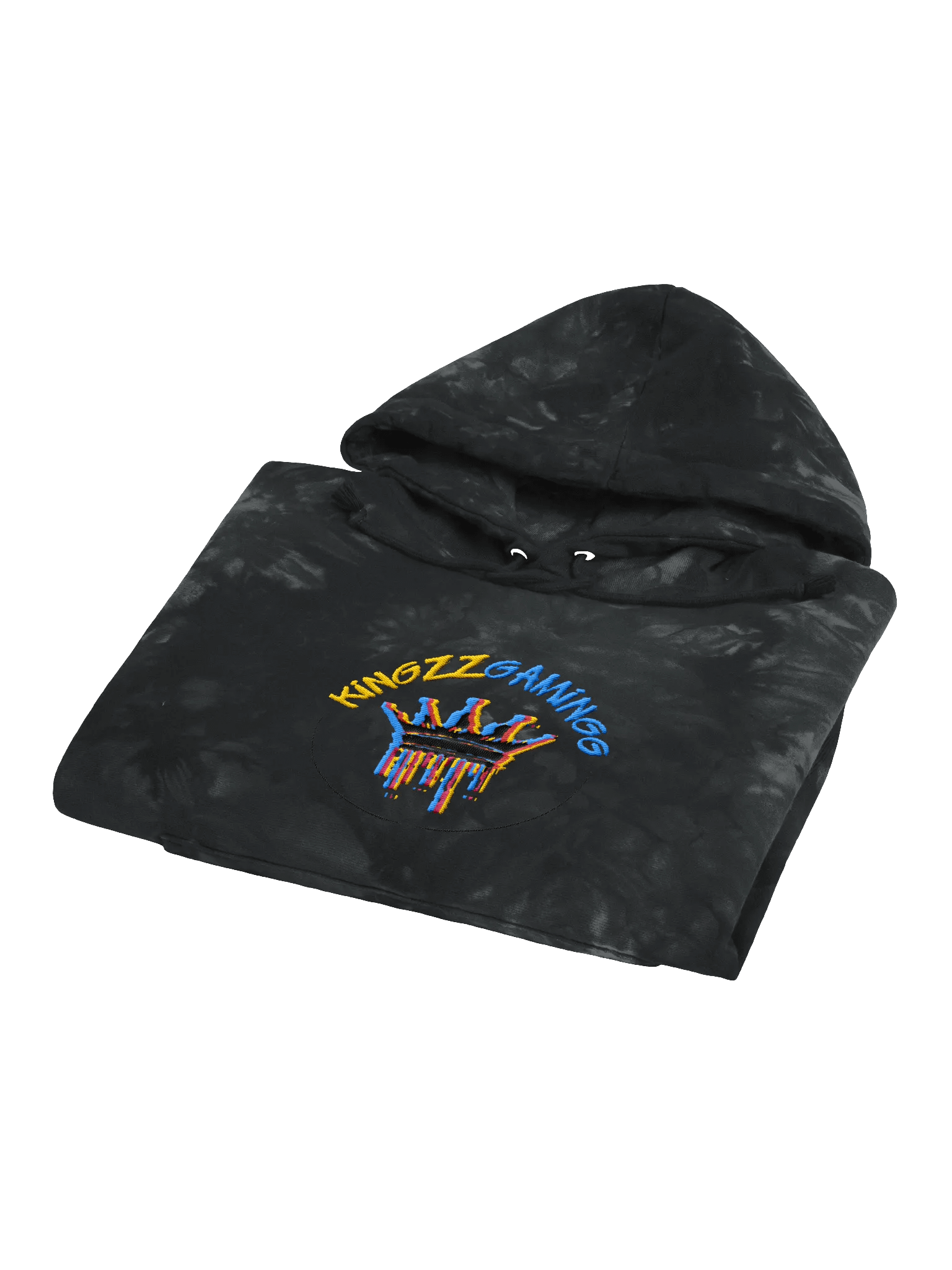 Champion Tye Dye product image (4)