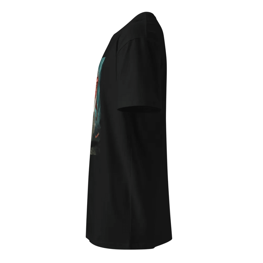 Jiangshi, the Hopping Vampire product image (3)