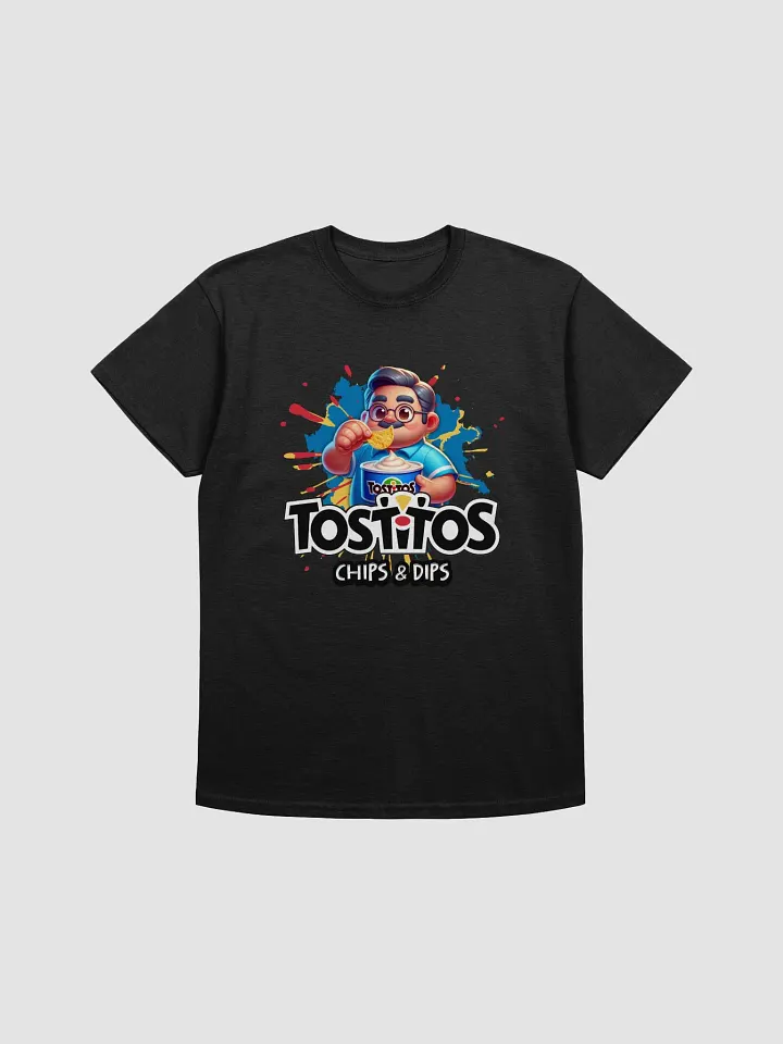 Tostitos product image (1)