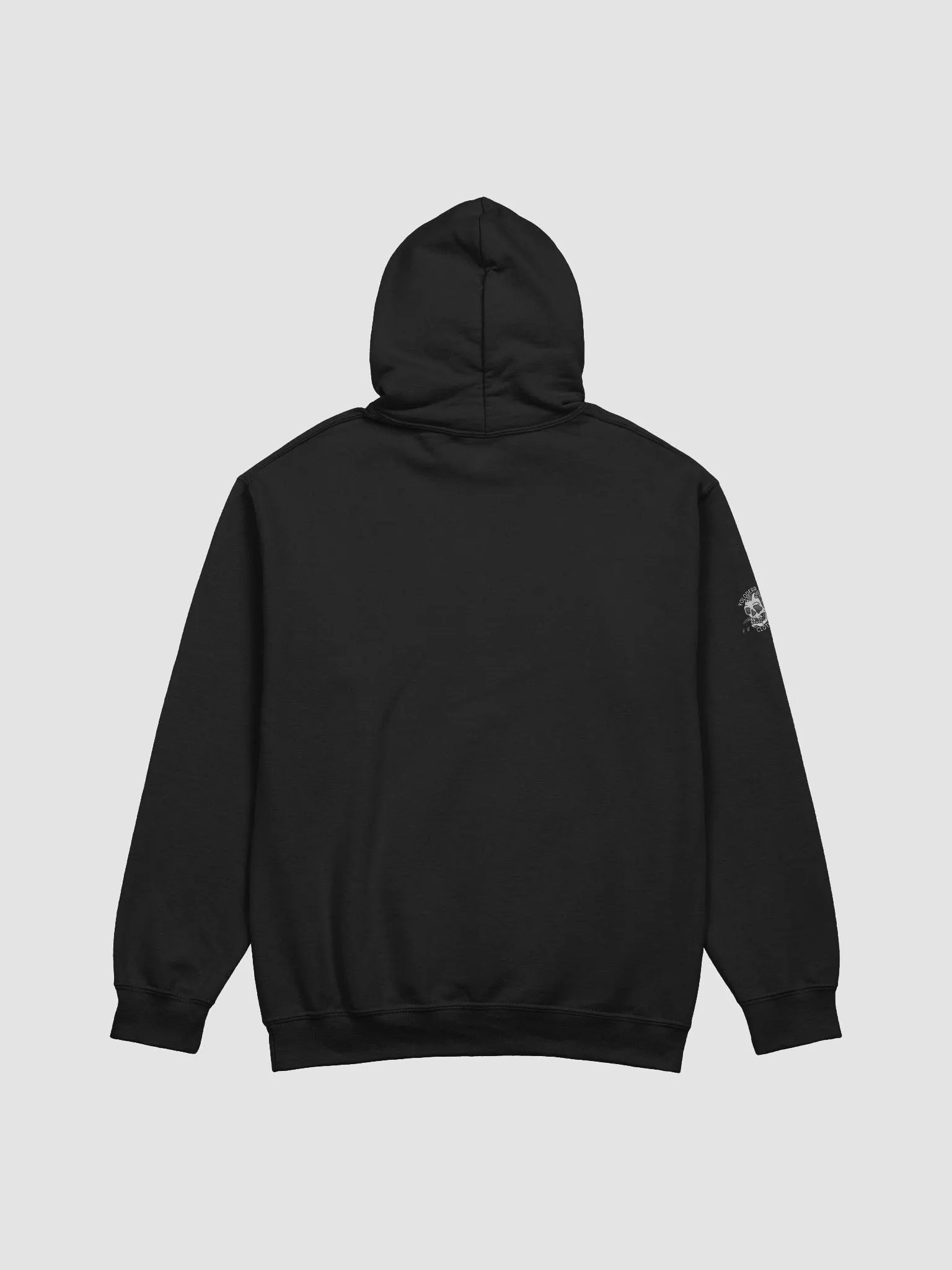 Hardcore (Simple) product image (4)