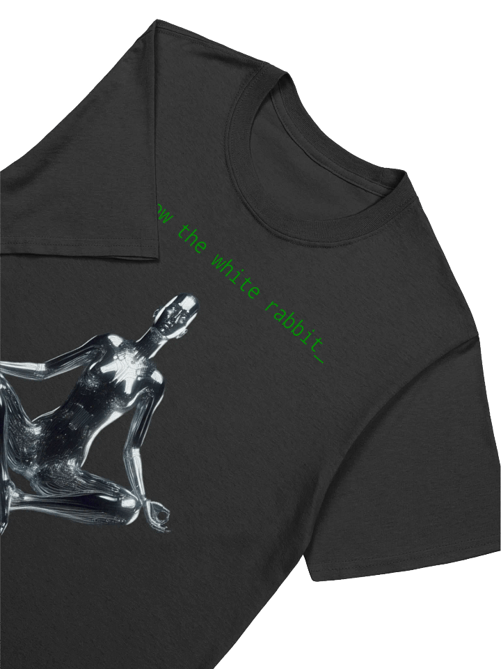 Follow the white rabbit_ 02 product image (2)