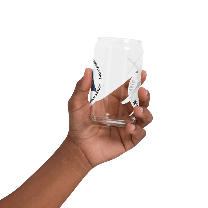 WindRiders Glass product image (32)