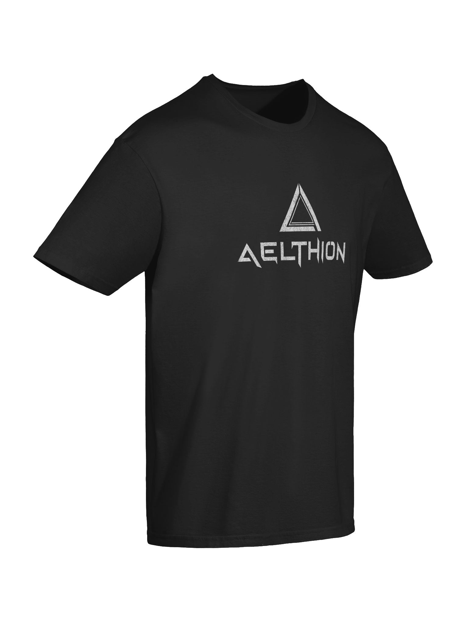 Aelthion T-Shirt product image (19)