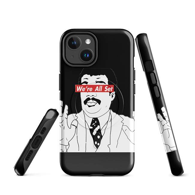 Phone Cases