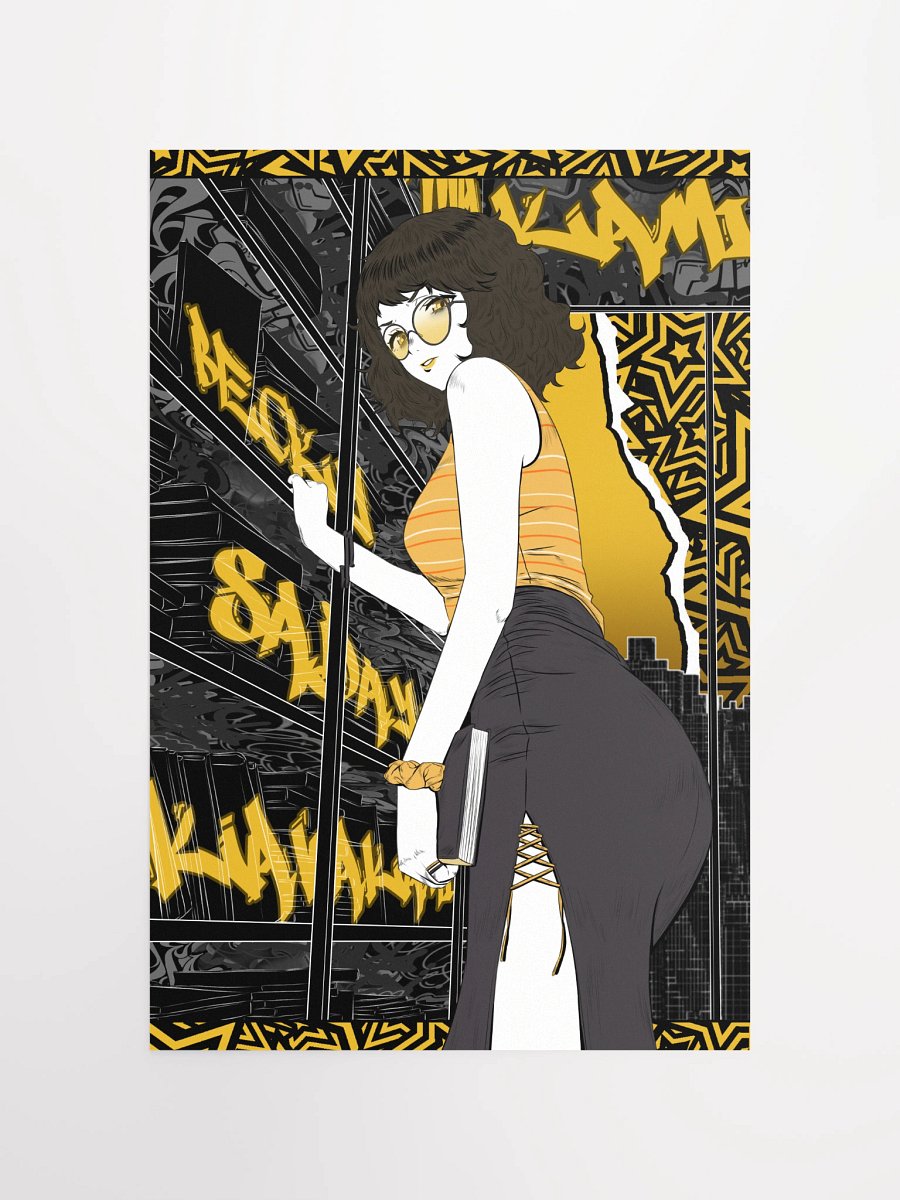 Kawakami Sadayo product image (7)