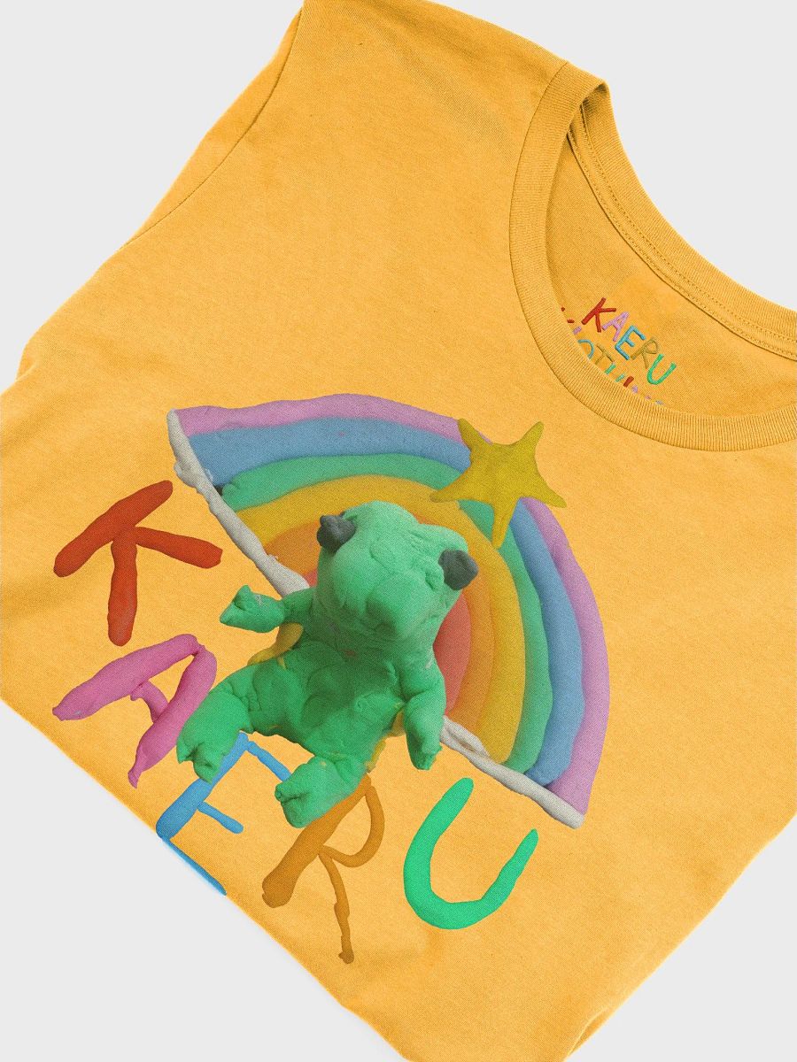 CLAYRU product image (15)