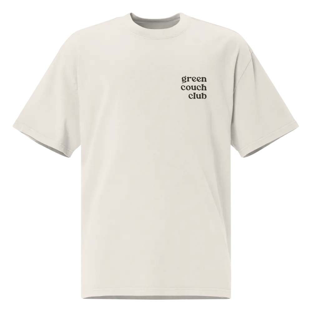 GCC TEE 4 product image (6)