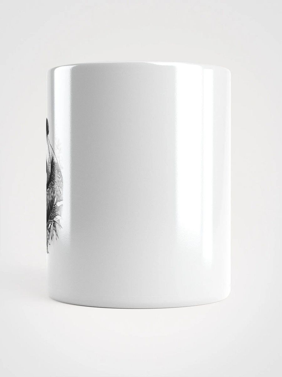 When All Else Fails Take a Nap Mug product image (5)