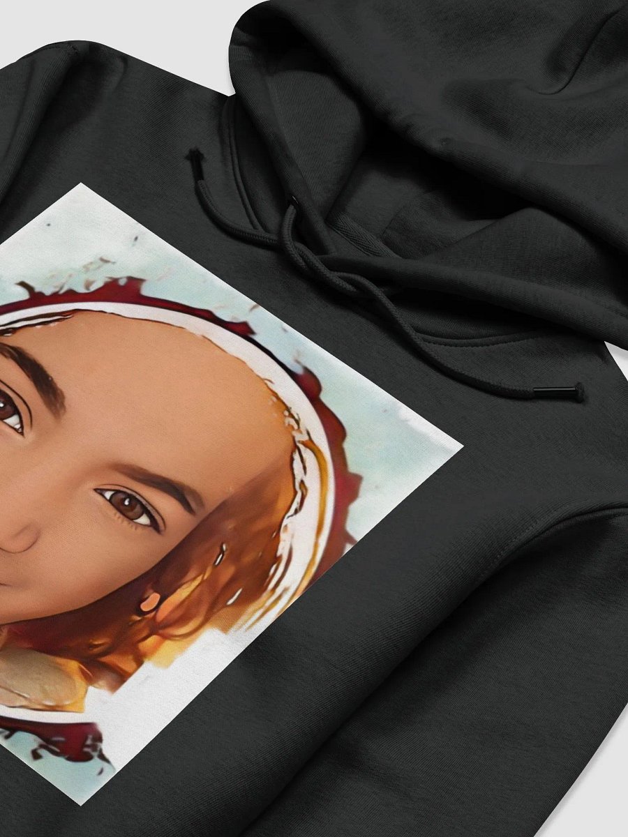 Zariah Hoodie 10 product image (12)