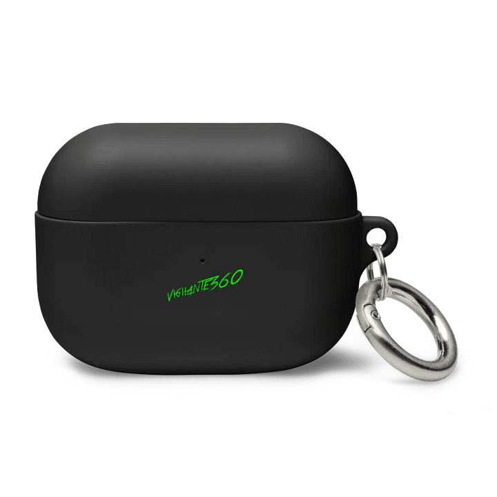 AirPods Case product image (2)