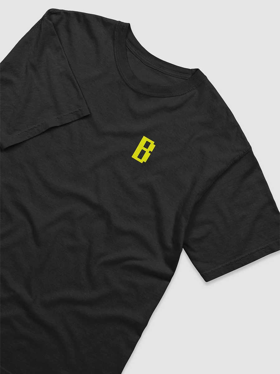 Based Shirt product image (11)