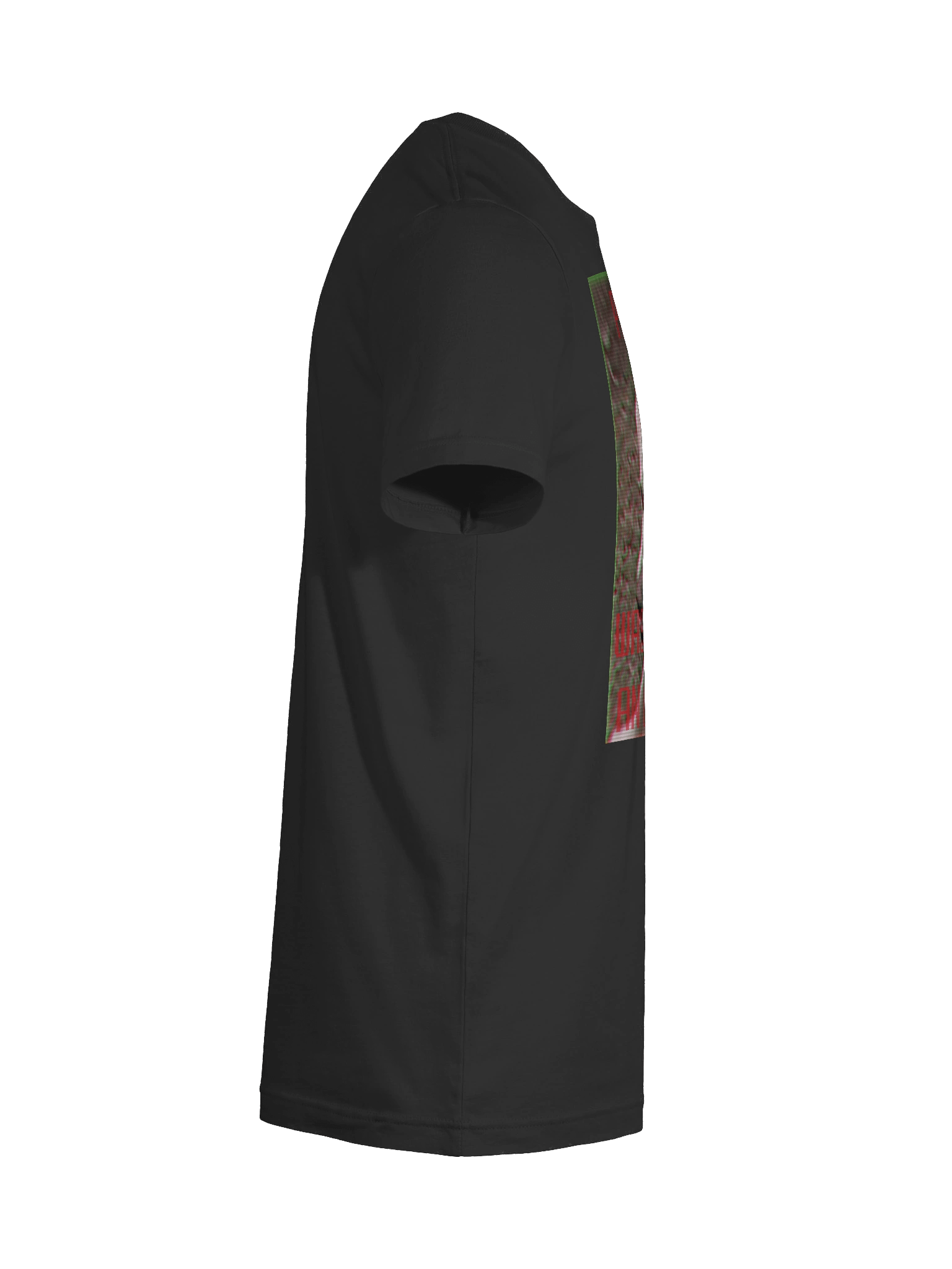 Peace Was Never An Option (angery meme) product image (72)