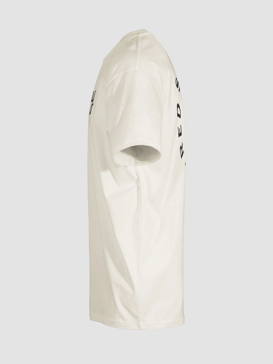 Red Stag Travel Co Tee product image (10)