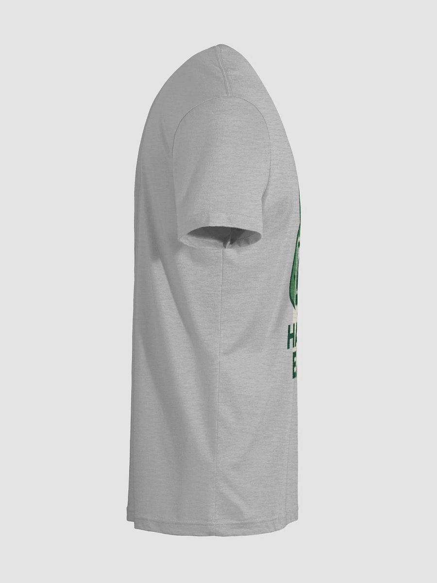 Epic Hacker Vibes T-Shirt product image (23)