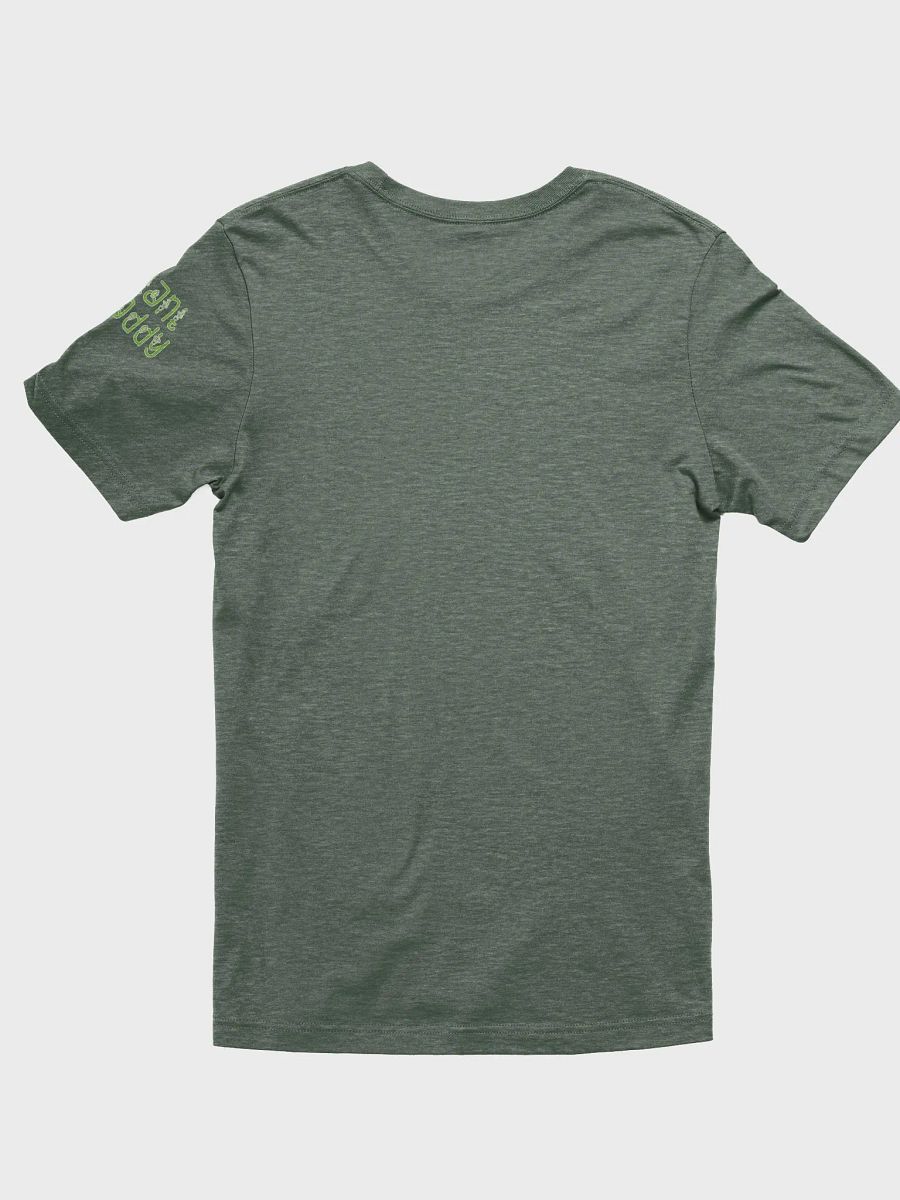 Plant Papa / Plant Daddy product image (3)
