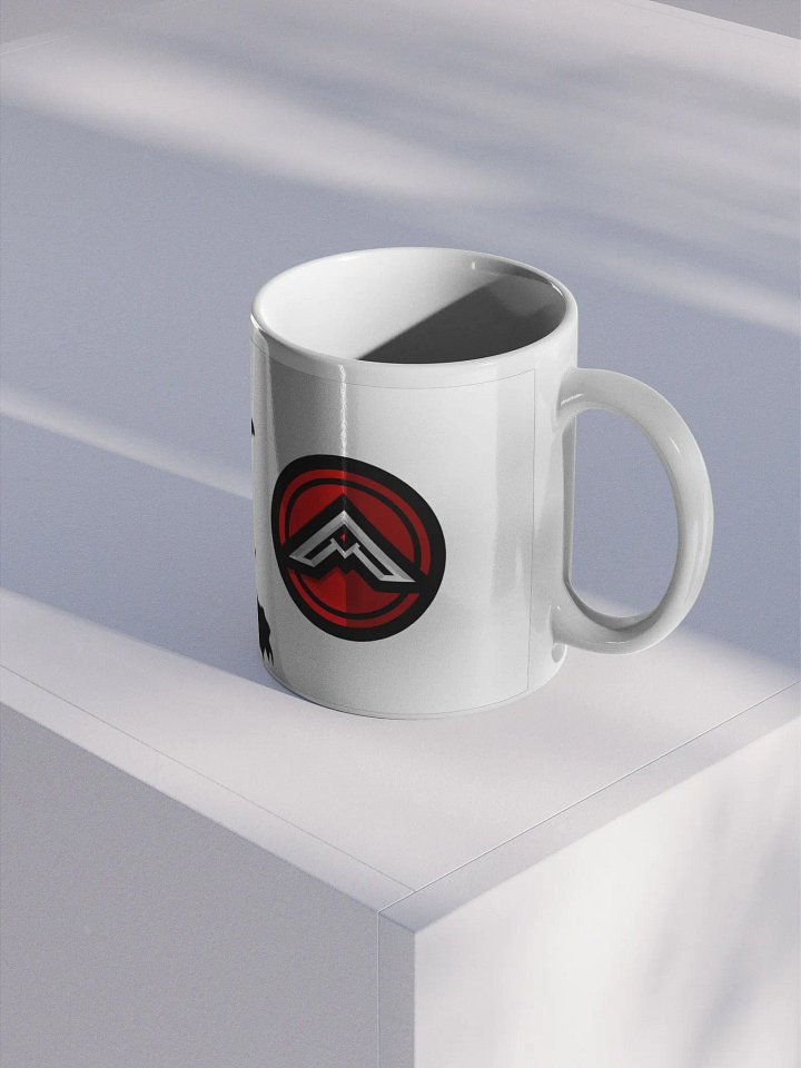 Atura MUG product image (2)