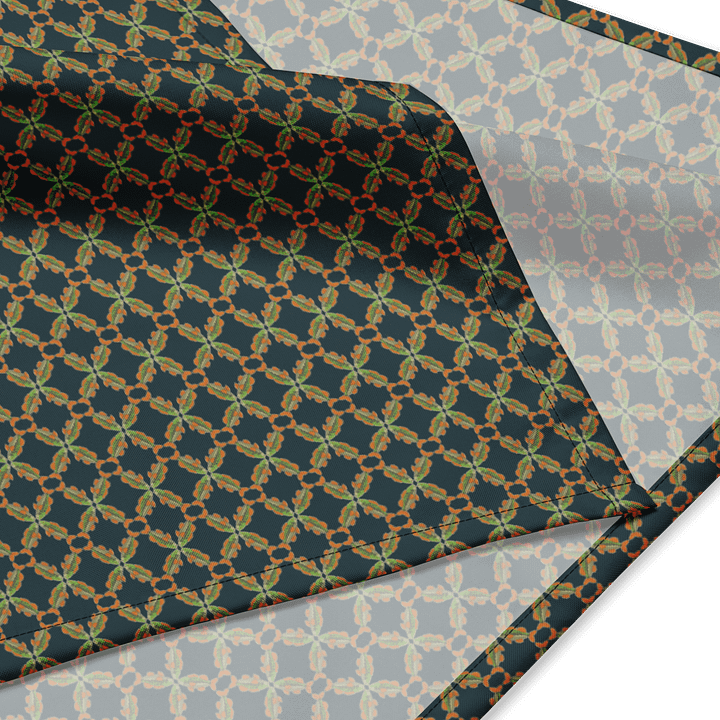 Feesh Bandana product image (4)