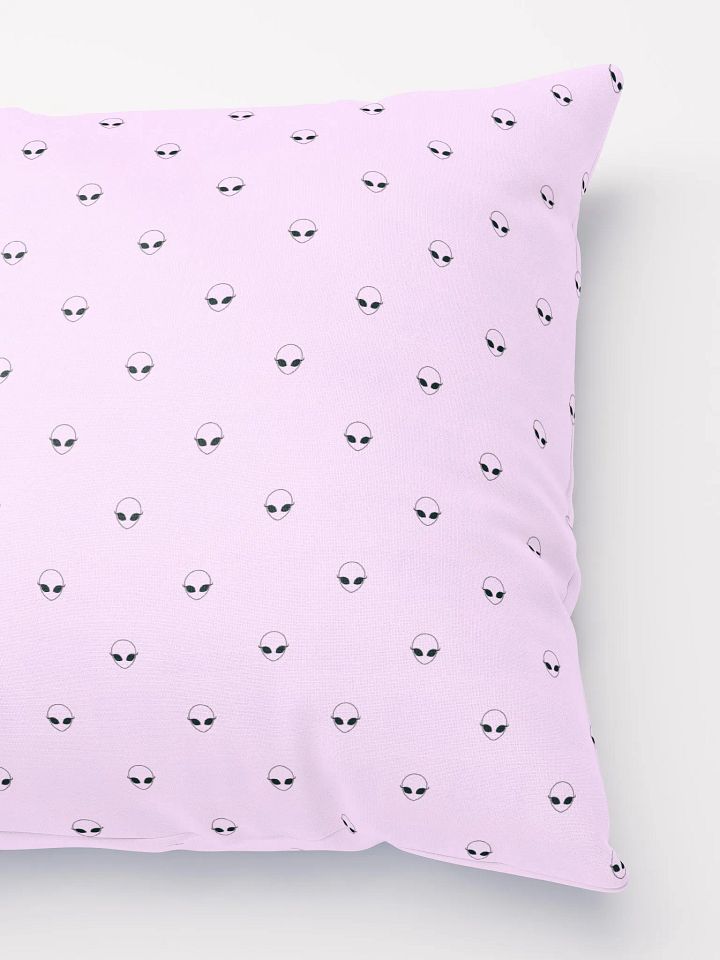 Mini Martian Cushion product image (4)