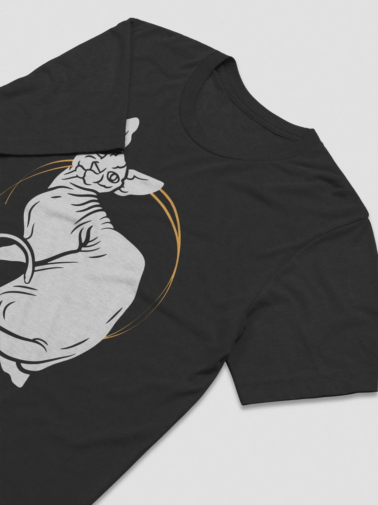 Steffano Tee (Unbranded) product image (30)