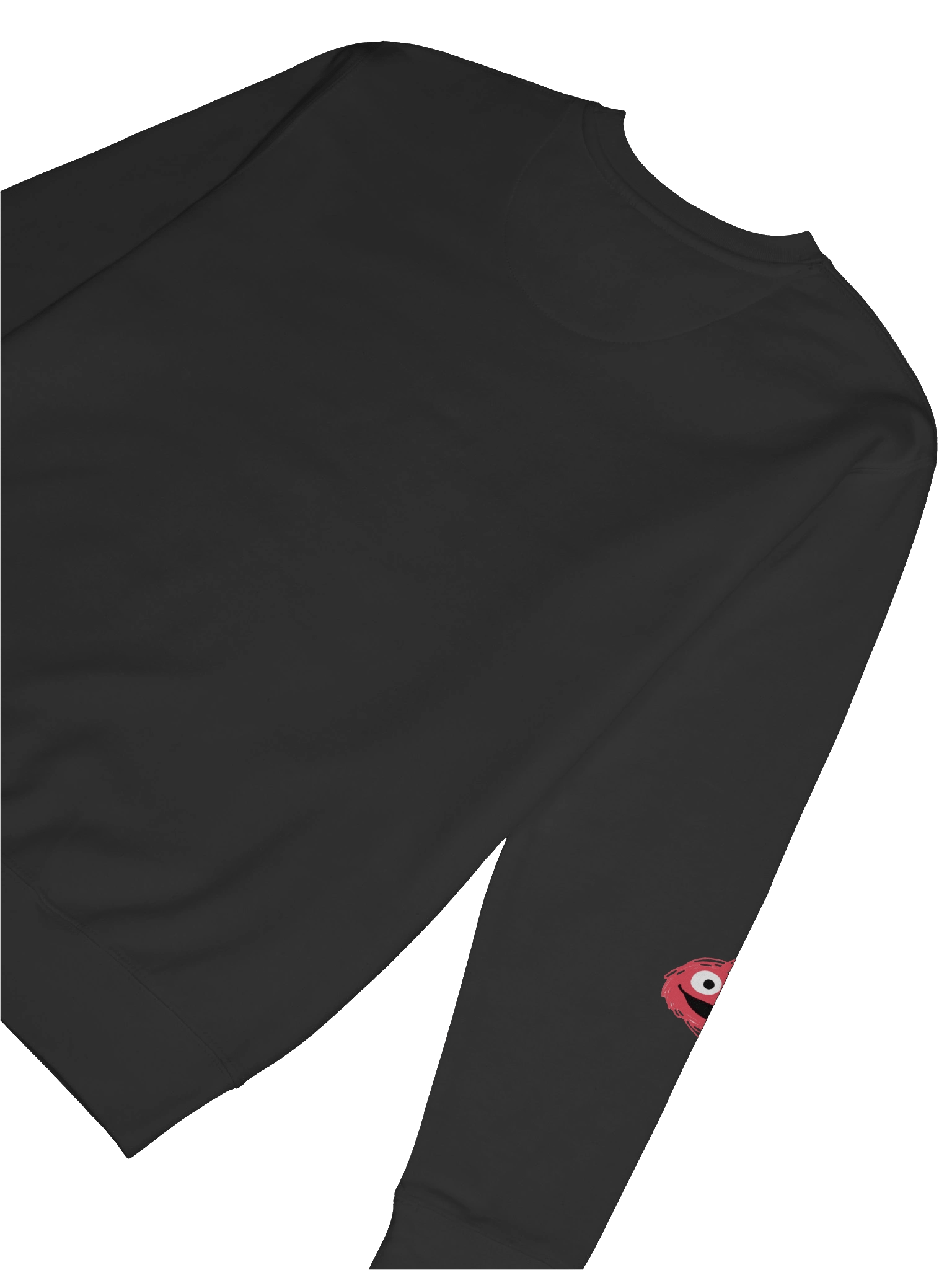 Fight for Civil Rights Crewneck Sweatshirt product image (8)