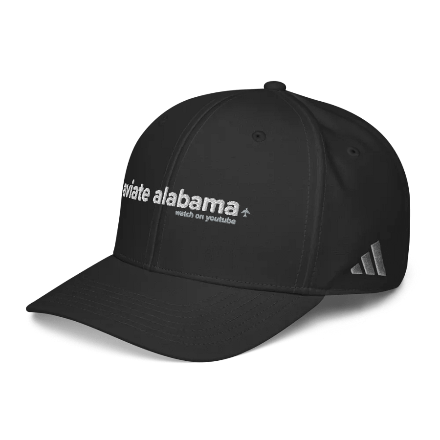 Adidas Performance Cap: Urban Comfort product image (24)