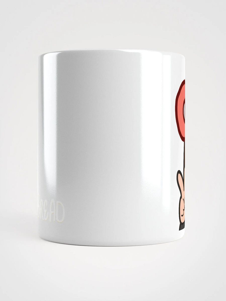 Bread GG Mug product image (10)