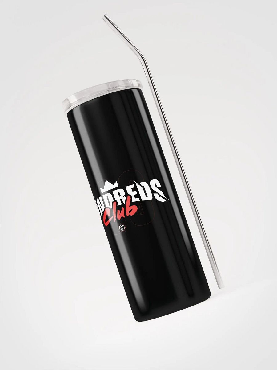 Hundreds Club #2 product image (3)