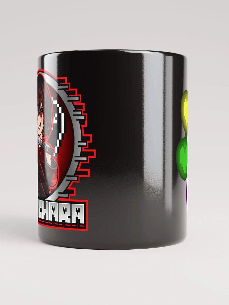 Legacy Logo - 11oz Mug product image (2)