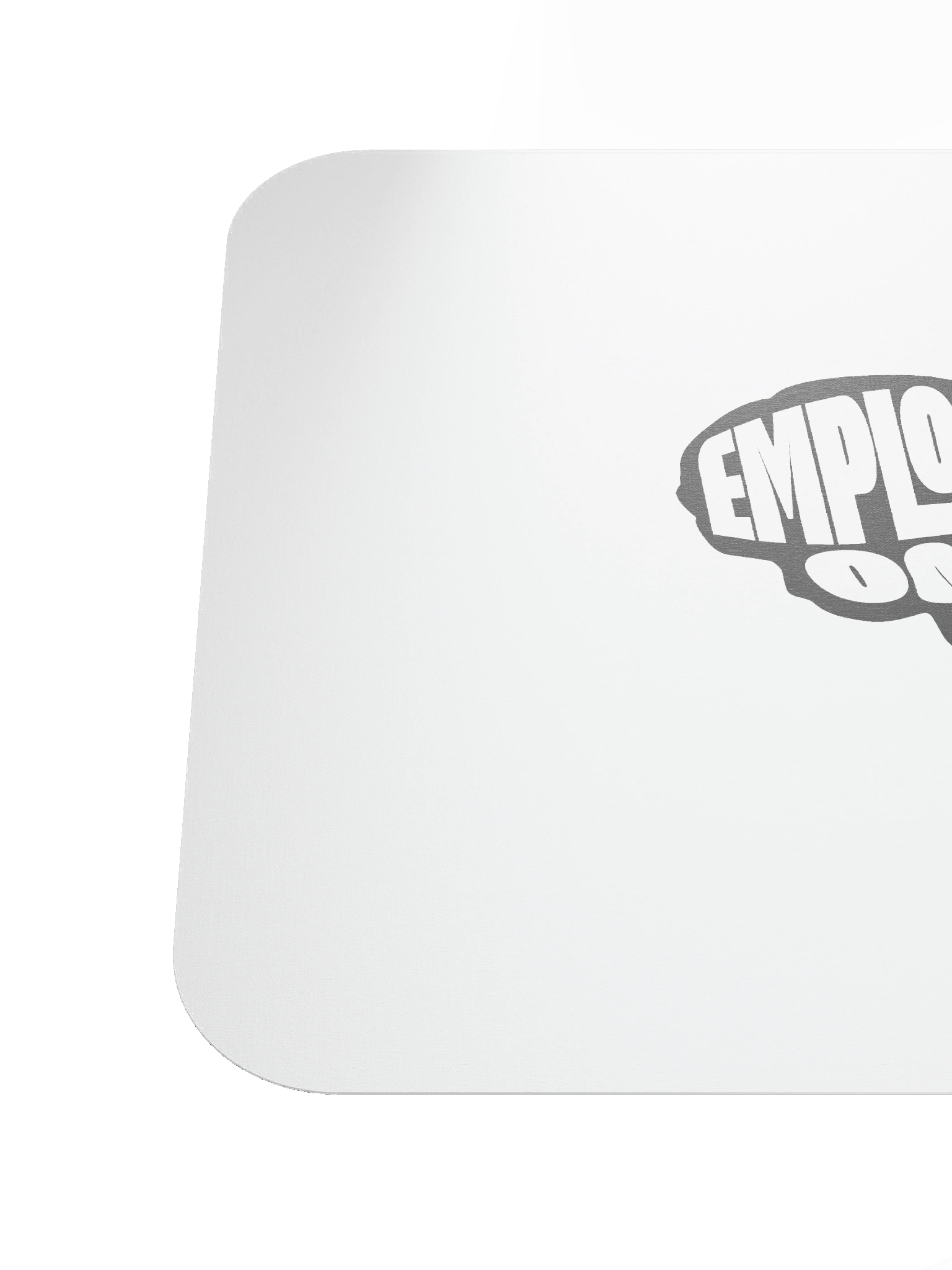 mousepad product image (6)