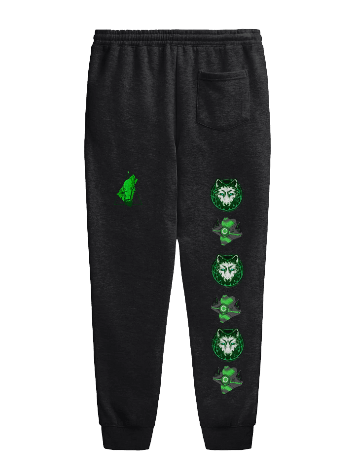 DJSweats product image (3)