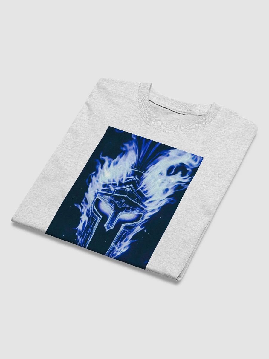 B.T.T × Spartan Tee product image (40)