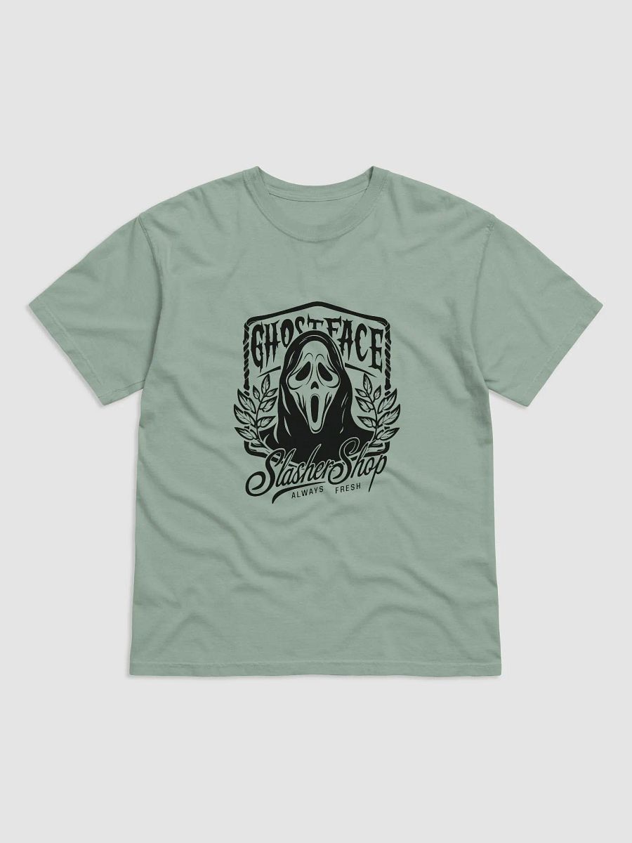 Ghostface Slasher shop product image (12)