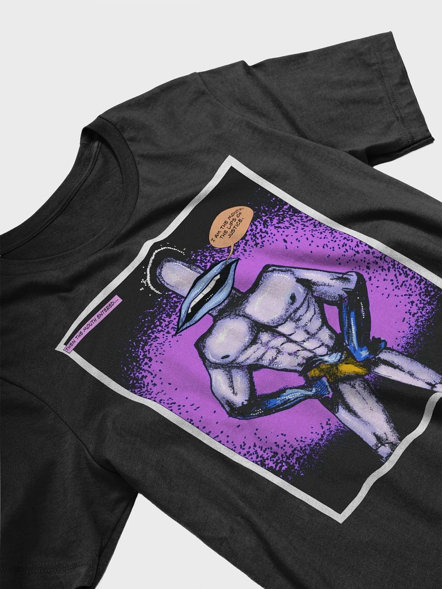 superhero product image (3)