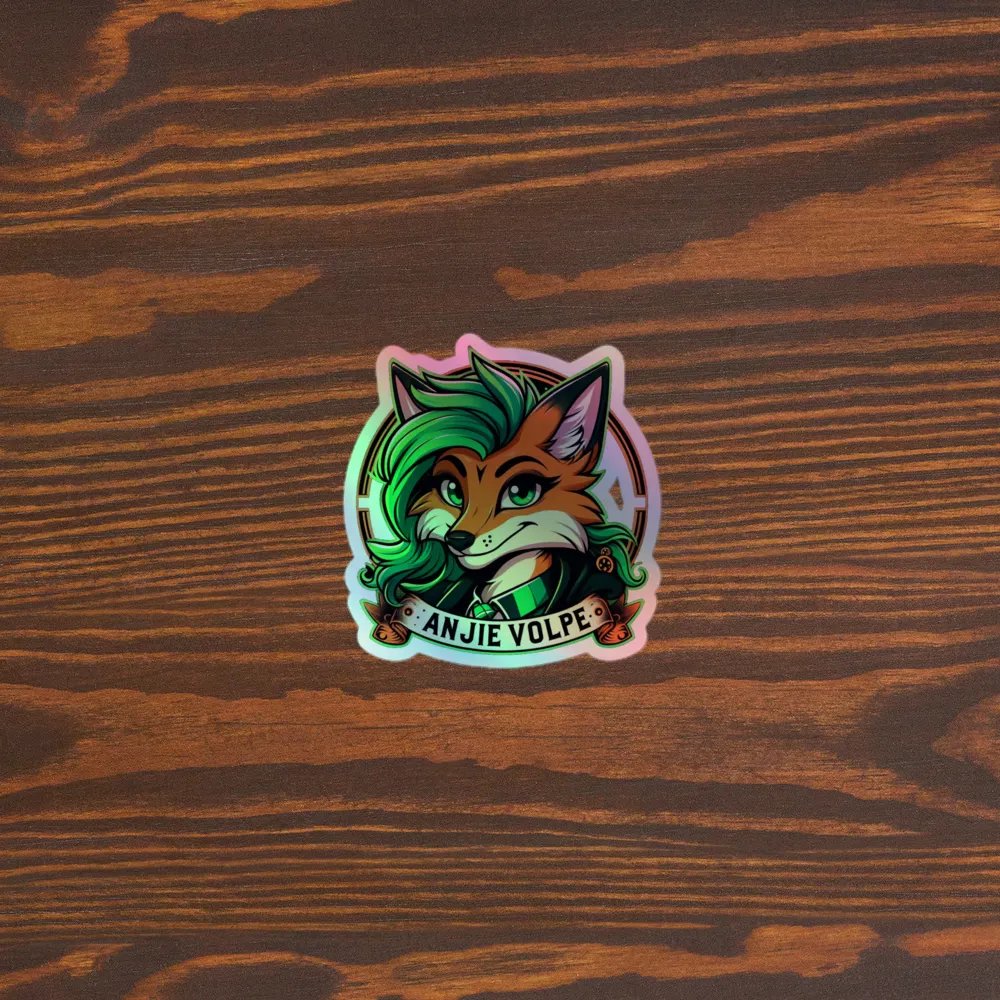 New Logo product image (5)