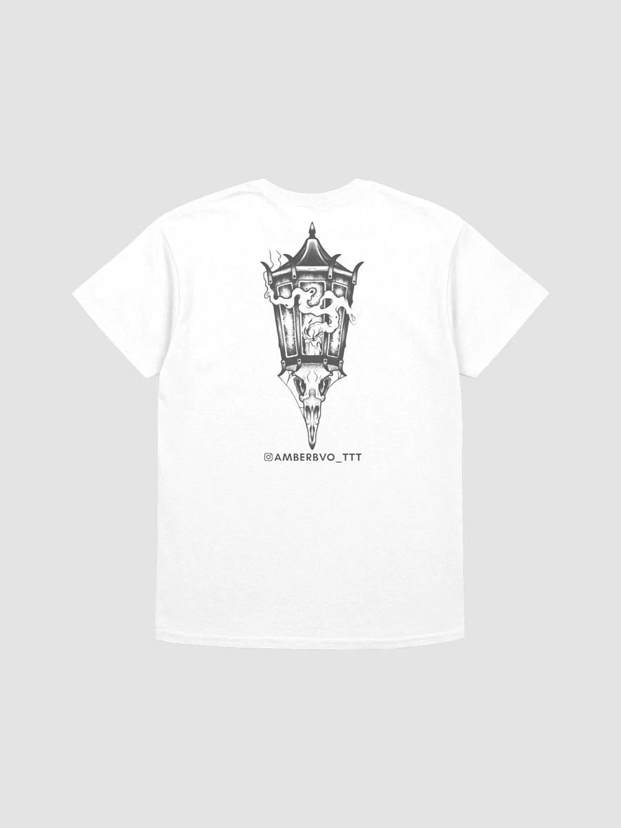 Lantern product image (4)
