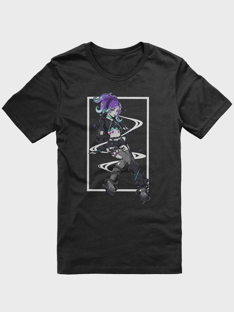 Emz Shirt product image (1)
