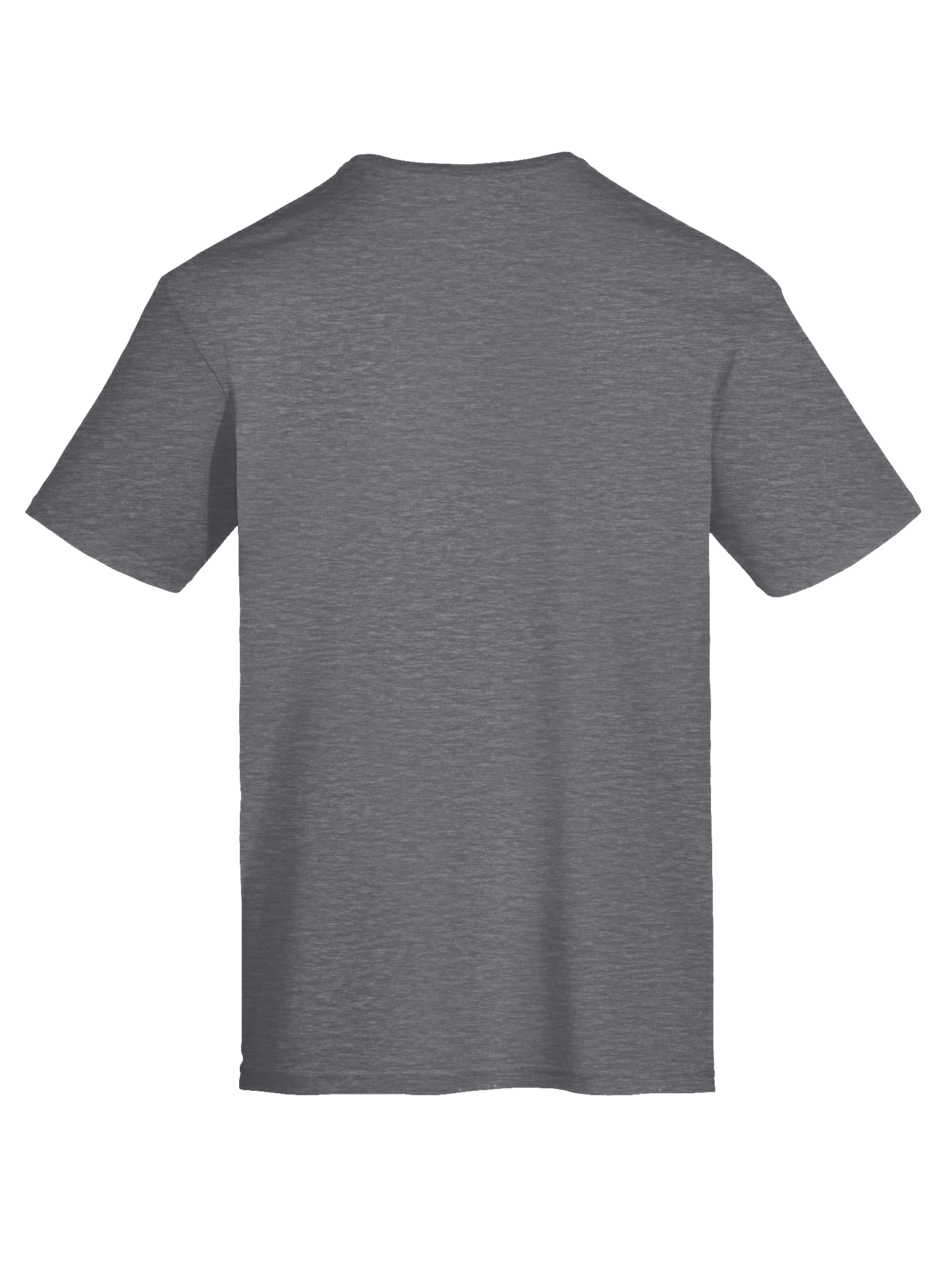 Feeling Home product image (11)