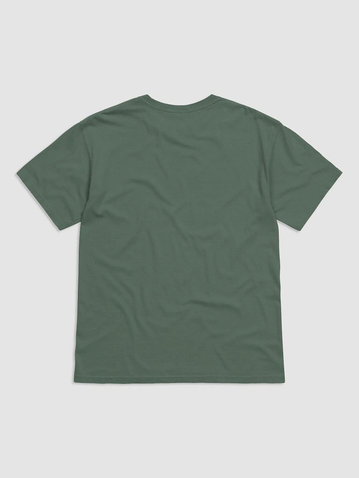 Egil Thorsson woof woof baby t-shirts product image (11)