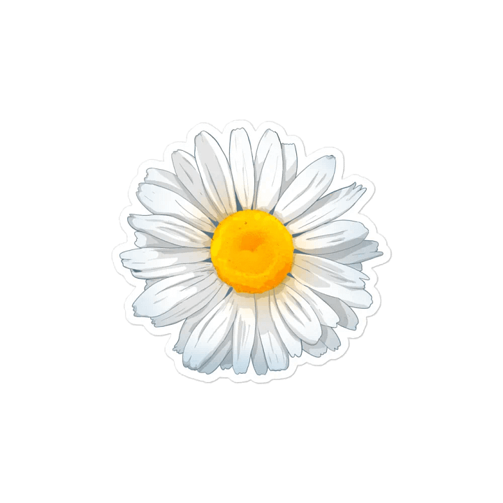 daisy magnet product image (2)