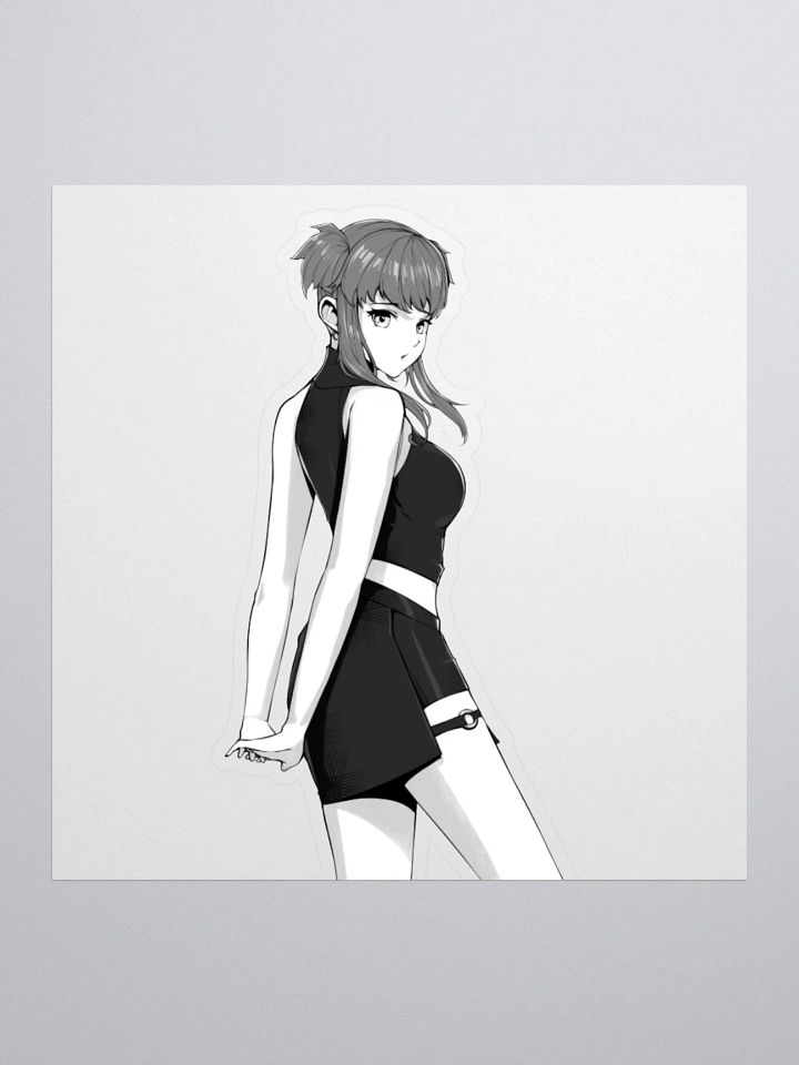 Oh Hey There product image (1)
