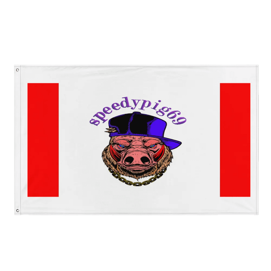 speedy flag product image (1)