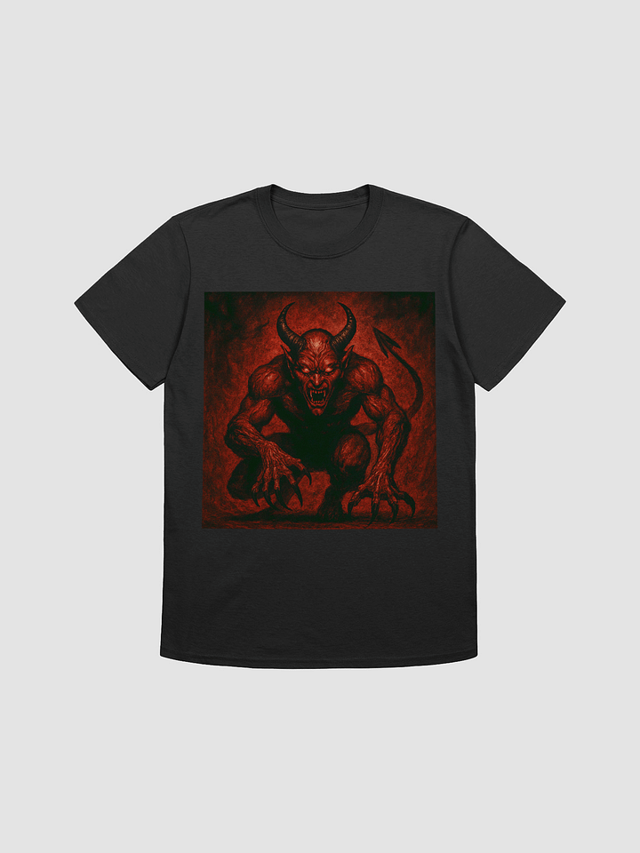 Encore product image (1)