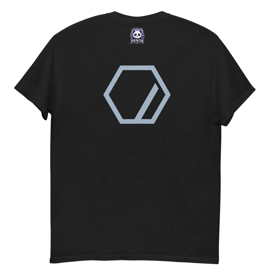 RL - Silver I product image (8)